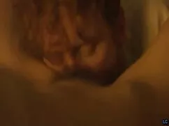 lederhozen tập thể đ ...