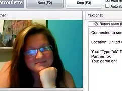 Cherry anh Quái vật  ...