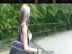 Xem ra cho điều này, ...