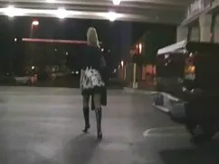 Thổi tuyệt vời đam p ...