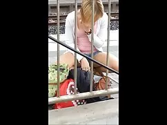 Buổi mat xa sex nhat ...