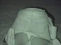 Phụ nữ xinh đẹp tron ...