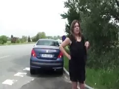 - sex massage nhat b ...