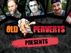 Thủ dâm trong phòng  ...