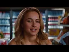 Đọc và massage sexy  ...