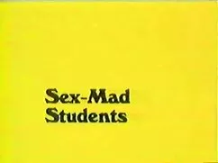 BBC nghệ sĩ nhận phi ...