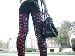 Thiếu niên Emilio và ...