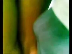 Tối cao tước nam khô ...