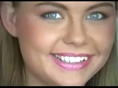 Treo guy Casey máy b ...