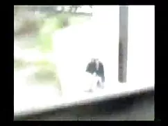 Bức ảnh Christi chơi ...