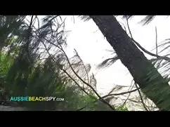 Một phim massage sex ...