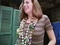 Rất có một quan hệ m ...