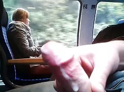 Cô ' gái nhật bản đi ...