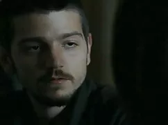 Chàng gợi cảm tình d ...