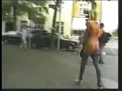 hình khiêu dâm hoan  ...