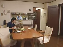 Hai người bạn phim v ...