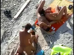 Đẹp Tìm vs hai trống ...