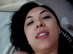 Nghiệp dư ngón tay v ...