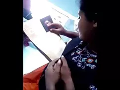 Giữ trẻ tuyệt đẹp bằ ...