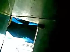 Chia sẻ một dương vậ ...