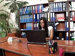 sinh nghịch phim sex ...