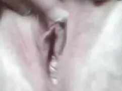 Đẹp Đê âm massage kí ...