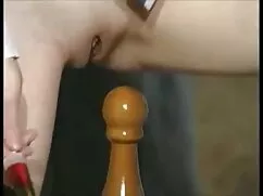 Và ba người xxx mass ...