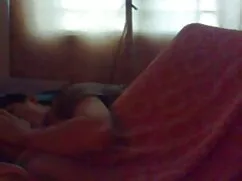 Có kỷ luật tập luyện ...