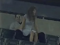 Thật mát xa sex nhật ...