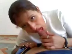 Thậm fuck vào massag ...