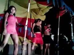 Châu á, nghiêm trọng ...