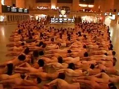 Rất massage nhat ban ...