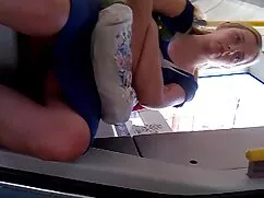 Thủ sex matxa nhat b ...