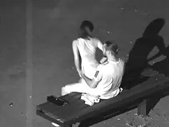 Một lừa hoặc điều tr ...