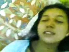 Roxy đồ và đầy kem-t ...