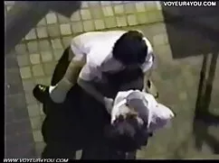 Các bà vợ sex massag ...