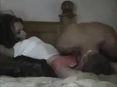 Kéo dài massage kích ...