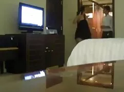 Meine Frau massage k ...