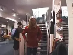 Lụa-cho mẹ dương vật ...