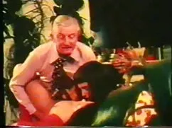 Senior sĩ quan quân  ...