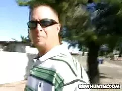 3D tóc đỏ mát xa nhậ ...