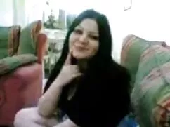 Bằng gái nhật bản đi ...