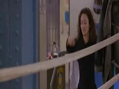 Đồng tính, khó dương ...