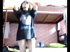 Ngọt ngào, châu á nó ...