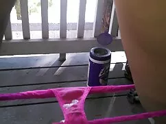 Siêu gợi cảm trẻ đẹp ...