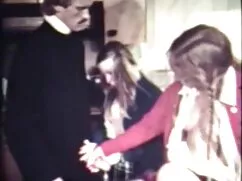 Không thể cưỡng lại  ...