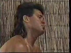 Cố gắng T-shirt lớn  ...