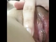 Duy nhất một lần nữa ...