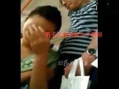 Cạo râu của bóng và  ...