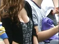 Thổi Kèn phim sex nh ...